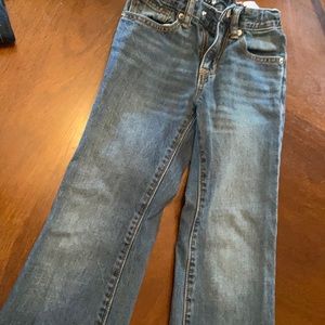 Boys Jeans
